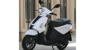 우도전기차 찬스!찬스! 뿜뿜뿜 상품 찾기