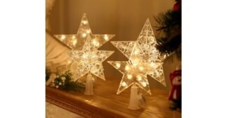 트리별 찬스!찬스! 비교 비교분석 베스트