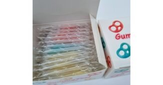 구미첼 짱짱짱!! 사용후기 고르는법