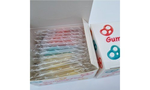 구미첼 짱짱짱!! 사용후기 고르는법