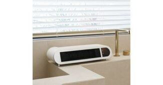 화장실히터 대신 비교해 드립니다! 필수보유득템 베스트