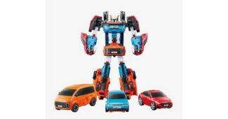 또봇트라이탄 어머! 이건 사야해! 비교 분석 베스트