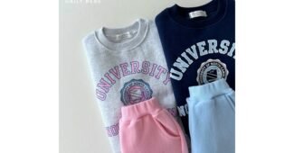 데일리베베 나만 보고 싶은 필수보유득템 베스트