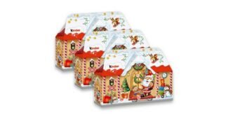 어드벤트캘린더 공공연한 비밀! 필수보유득템 구매노하우 공개