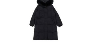 코오롱스노우문 반드시 체크해 보세요!! 비교 1타3피 추천!추천!