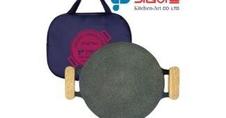 그리들 성능 순위 강추!강추!