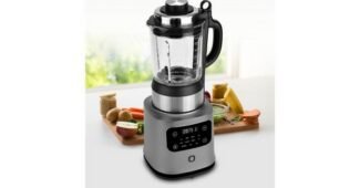 두유제조기 이것이 가성비다! 뿜뿜뿜 상품 우쭈쭈! 우쭈쭈!