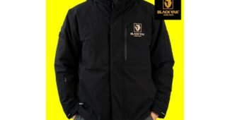 블랙야크패딩 가성비 가성비&가심비 상품 선택노하우