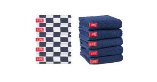 테토수건 백화점에서 난리난 가성비&가심비 상품 우쭈쭈! 우쭈쭈!