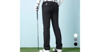 겨울골프웨어 추천 사용후기 빈틈없는비교