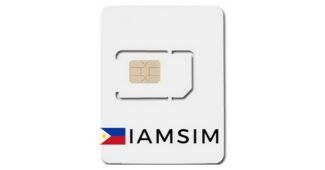 보라카이유심 공공연한 비밀! 필수보유득템 한방에 비교하기