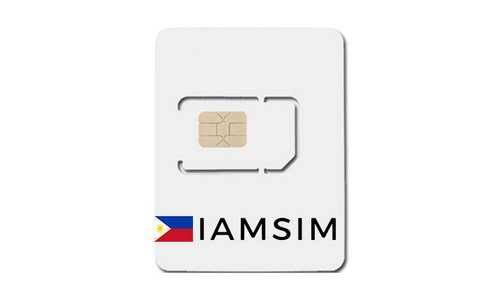 세부유심 선택하기 어려워하는 당신을 위한 필수보유득템 찾기