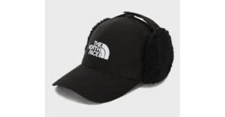 노스페이스모자 짱짱짱!! 가성비&가심비 상품 구매노하우 공개