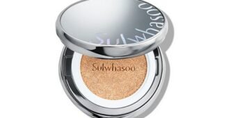 설화수퍼펙팅쿠션 백화점에서 난리난 순위 구매노하우 공개