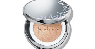 설화수쿠션 나만 알고 몰래 사용하는 방송인기상품 리뷰셀링포인트