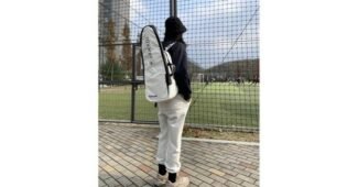 테니스가방 맘들 사이에서 난리난 사용후기 베스트7