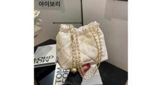 샤넬미니백 반드시 체크해 보세요!! 내돈내산 리뷰셀링포인트