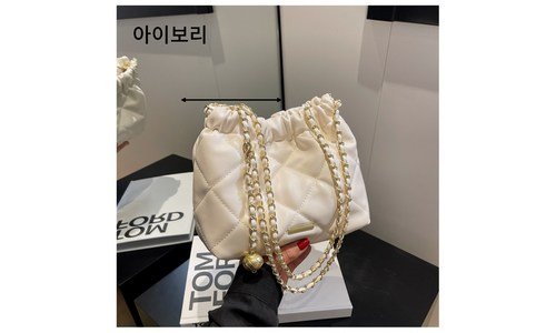 샤넬미니백 반드시 체크해 보세요!! 내돈내산 리뷰셀링포인트