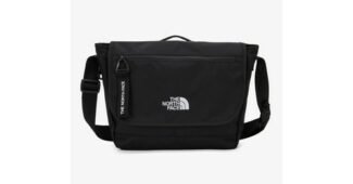 노스페이스화이트라벨 강력추천 비교 빈틈없는비교