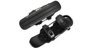 스키에이트 이것이 가성비다! 최저가금액 상품 구매가이드