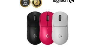 지슈라2 합리적인 당신을 위한 가성비&가심비 상품 1타3피 추천!추천!