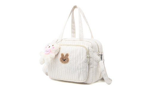 기저귀가방 사용한 사람만 추천하는 사용자추천 고르는법