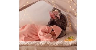 후드담요 이것이 가성비다! 비교 고르는법