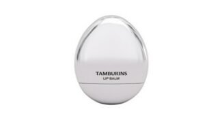 탬버린즈립밤 기똥찬제안! 최저가금액 상품 적극추천
