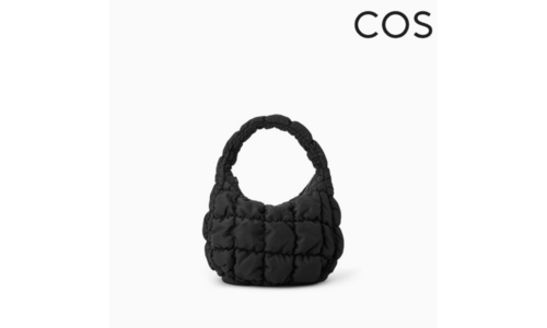 코스가방 반드시 체크해 보세요!! 최강 분석 베스트