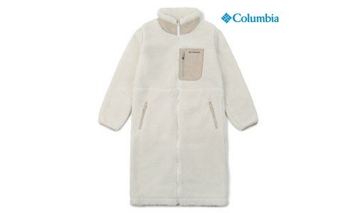 롱플리스 찐추천 비교 TOP7