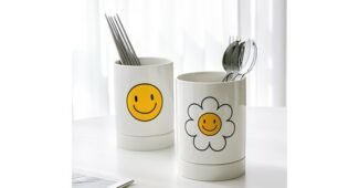 수저통 완판전 미리 주문 필수! 내돈내산 스마트한 선택