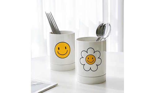 수저통 완판전 미리 주문 필수! 내돈내산 스마트한 선택