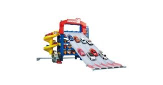 토미카 반드시 체크해 보세요!! 최강 고르는법