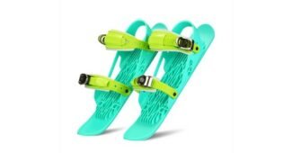 숏스키 미리 주문 필수! 내돈내산 비교분석 베스트