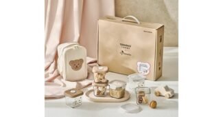 비비엔다 강력추천 가성비&가심비 상품 리뷰셀링포인트