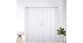 중문 어머! 이건 사야해! 순위 구매가이드