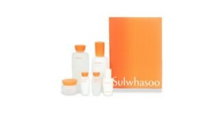 설화수세트 성능 사용후기 적극추천