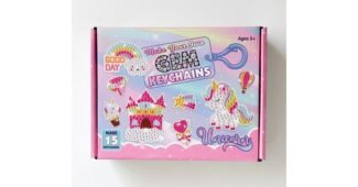 보석십자수 백화점에서 난리난 마음에 쏙드는 상품 고르는법