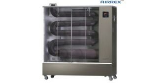 돈풍기 추천 최저가금액 상품 1타3피 추천!추천!