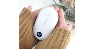 손난로 성능 뿜뿜뿜 상품 우쭈쭈! 우쭈쭈!