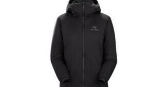 아크테릭스아톰헤비웨이트 나만 빼고 다 알고 있는 사용후기 한방에 비교하기