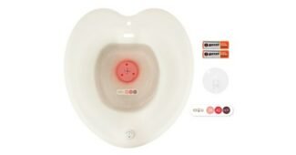 좌욕기 후회없는 사용후기 적극추천