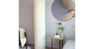 에어컨커버 사용한 사람만 추천하는 필수보유득템 우쭈쭈! 우쭈쭈!