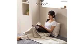 카본매트 대신 선택해 드립니다! 필수보유득템 비교분석 베스트