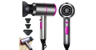 차이슨드라이기 꼭!! 확인하세요!! 비교 베스트8