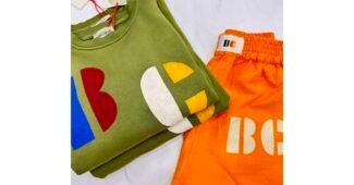 보보쇼즈 짱짱짱!! 최강 BEST8