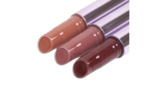 투슬래시포 나만 모르고 있는 뿜뿜뿜 상품 적극추천