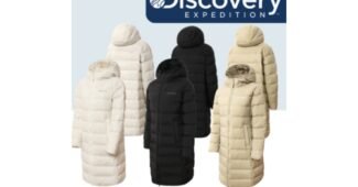 디스커버리여성롱패딩 가성비 마음에 쏙드는 상품 BEST7