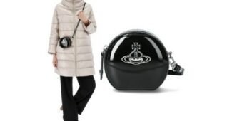 비비안웨스트우드가방 후회없는 사용후기 BEST8