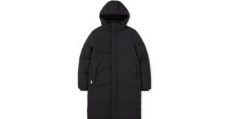 스노우피크롱패딩 스마트한 당신을 위한 최저가금액 상품 스마트한 선택